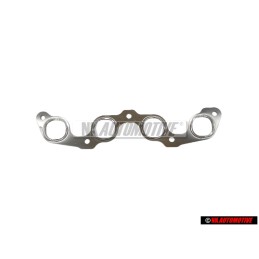 Original VW Seal - 032253039E