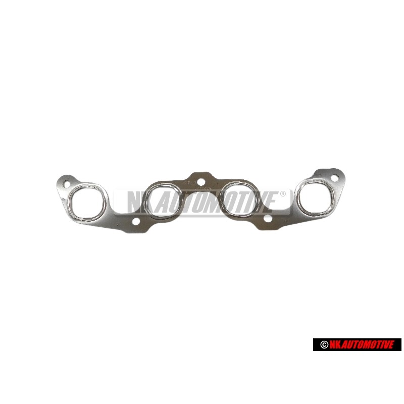 Original VW Seal - 032253039E