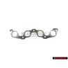 Original VW Seal - 032253039E