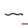 Original VW Coolant Hose - 1H0819371G