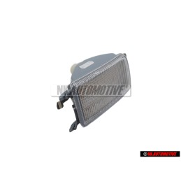 Original VW Turn Signal Indicator - 1H0953050D