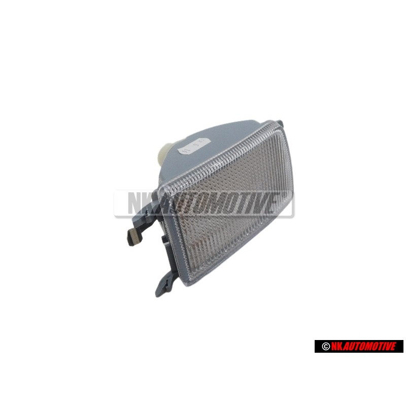Original VW Turn Signal Indicator - 1H0953050D