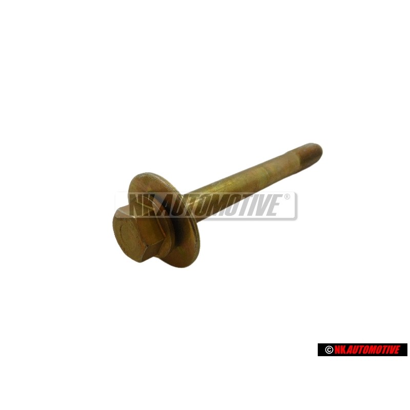 Original VW Hexagon Head Bolt (Combi) - N 90589101