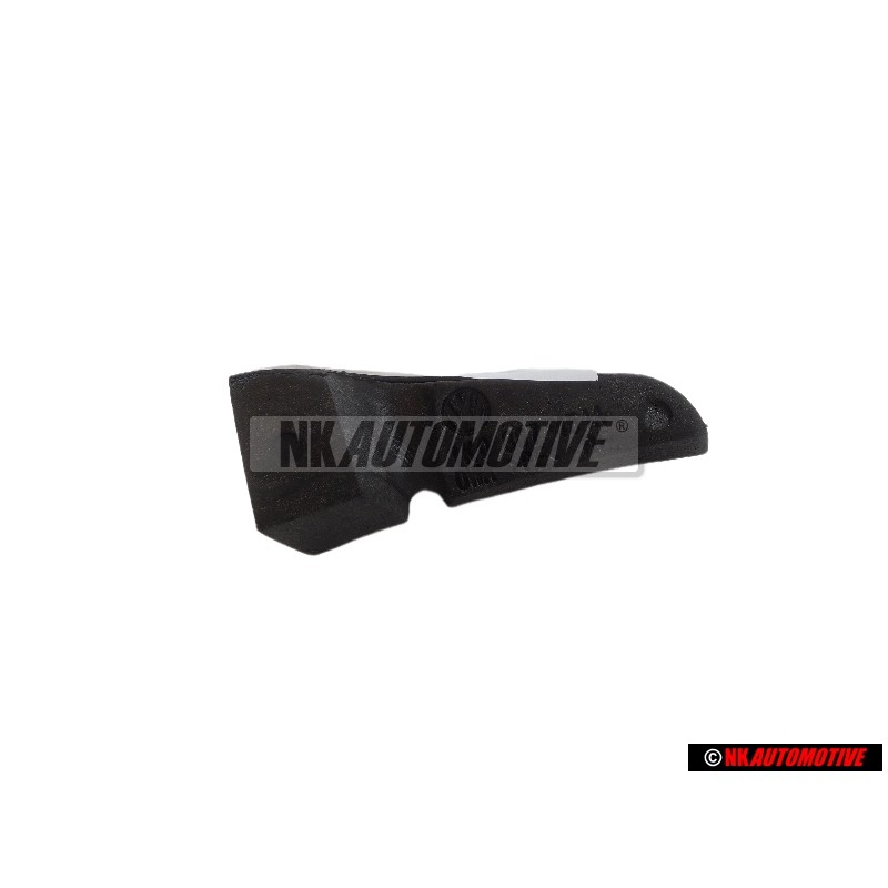 Original VW Filler Piece - 1K0867454A
