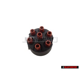 Original VW Distributor Cap - 021905207