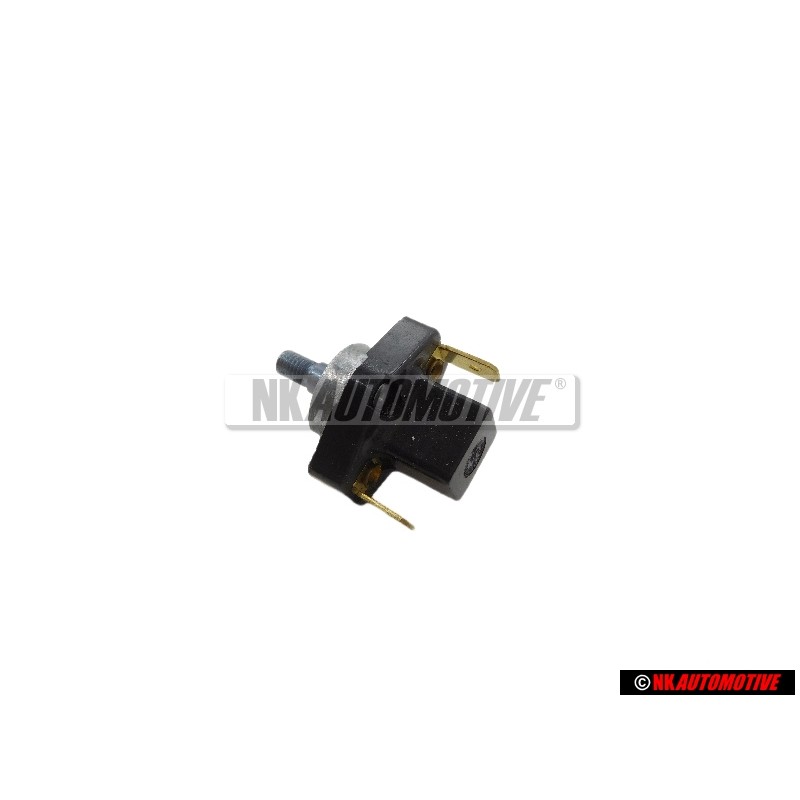 Original VW Switch - 111955511B