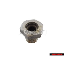 Original VW Banjo Bolt - 111105305E