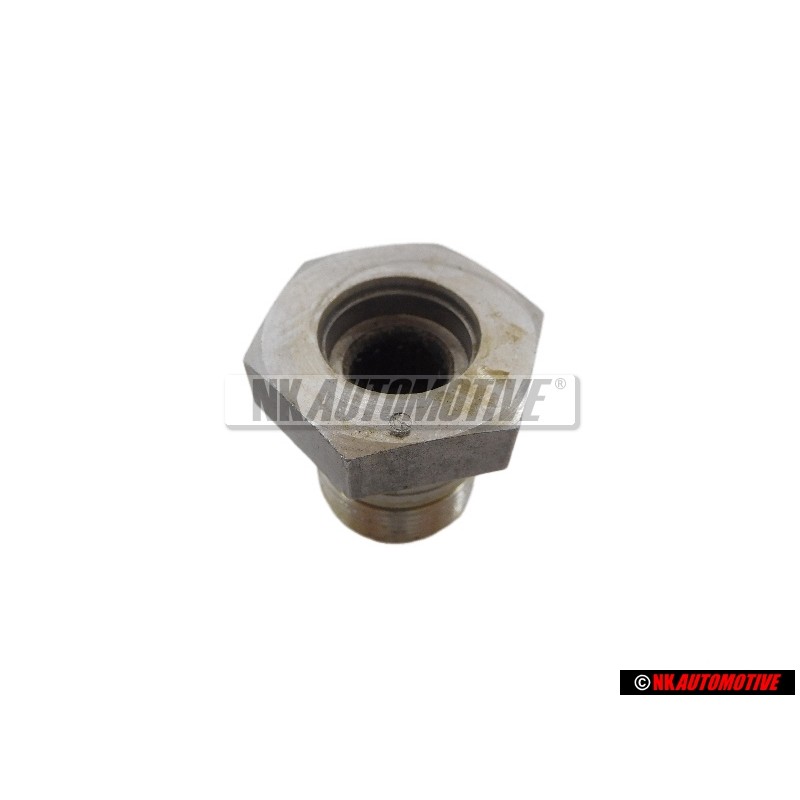 Original VW Banjo Bolt - 111105305E