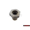 Original VW Banjo Bolt - 111105305E