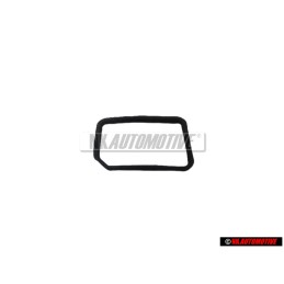 Original VW Gasket For Oil Cooler - 021119329