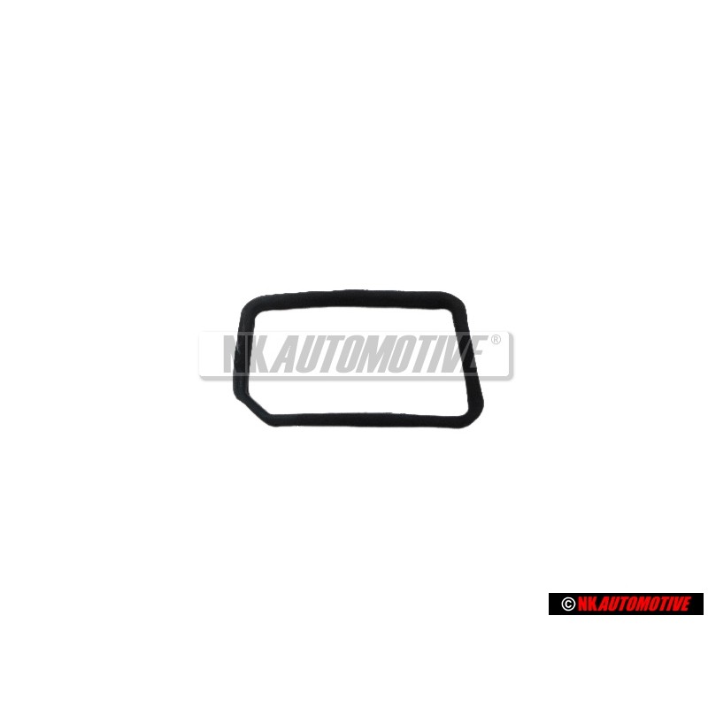 Original VW Gasket For Oil Cooler - 021119329