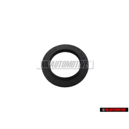 Original VW Radial Shaft Seal - 211501317