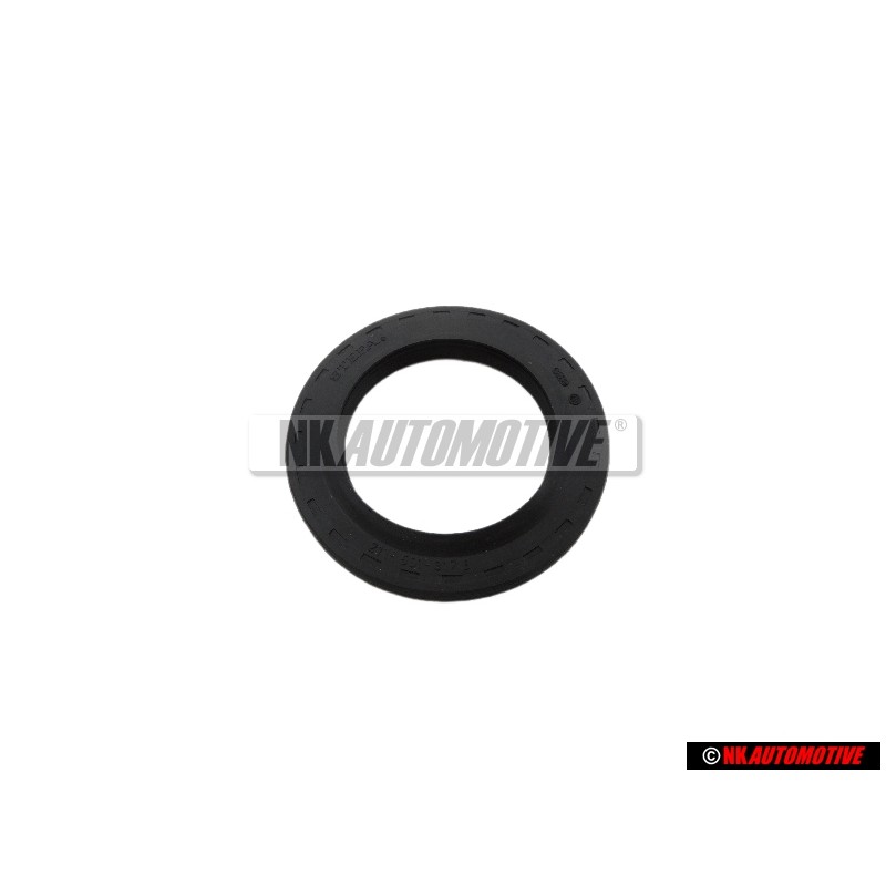 Original VW Radial Shaft Seal - 211501317
