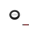 Original VW Radial Shaft Seal - 211501317
