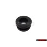 Original VW Rubber Bush - 055129669