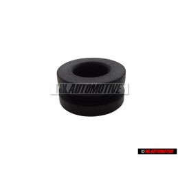 Original VW Rubber Bush - 055129669