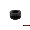Original VW Rubber Bush - 055129669