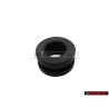 Original VW Rubber Bush - 055129669