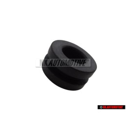 Original VW Rubber Bush - 055129669