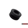 Original VW Rubber Bush - 055129669
