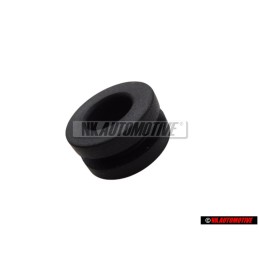 Original VW Rubber Bush - 055129669