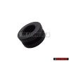 Original VW Rubber Bush - 055129669