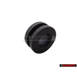 Original VW Rubber Bush - 055129669