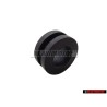 Original VW Rubber Bush - 055129669