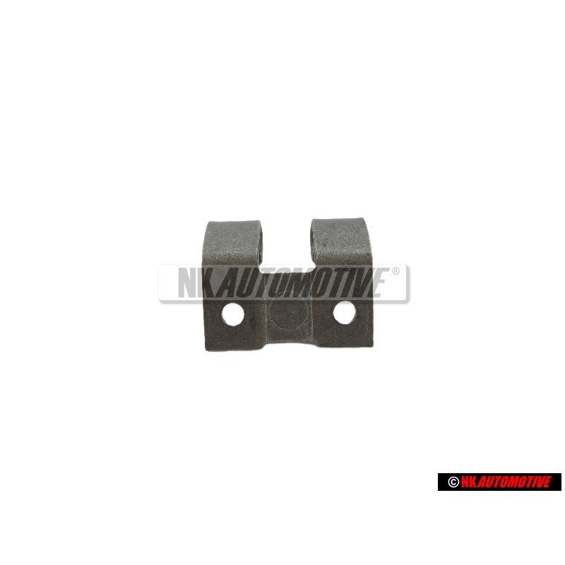 Original VW Mounting - 211721613