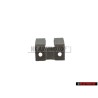 Original VW Mounting - 211721613