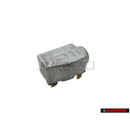 Original VW Switch - 1119532332