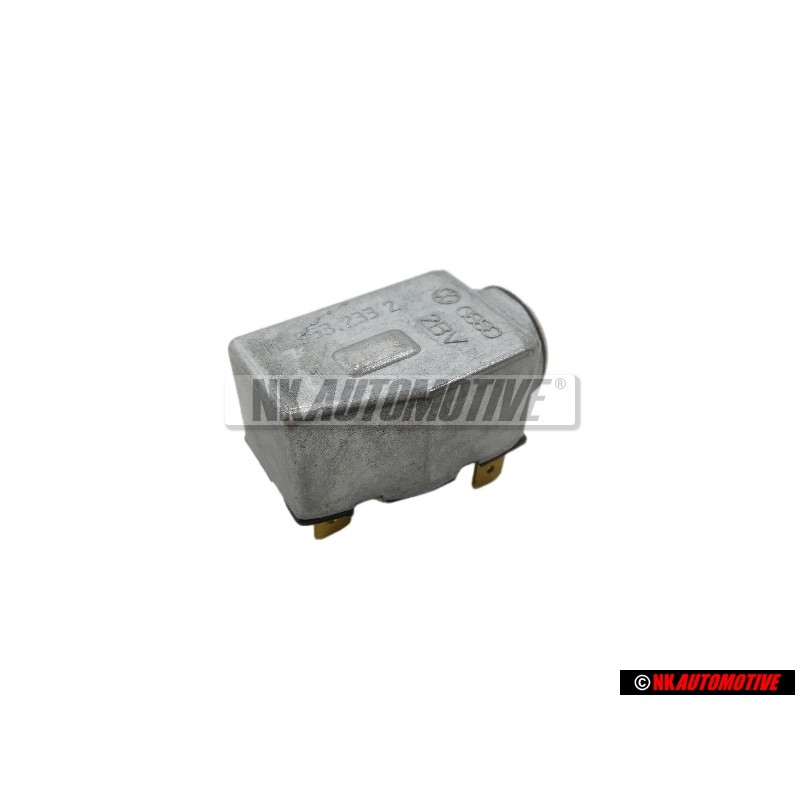 Original VW Switch - 1119532332