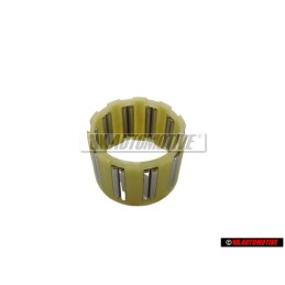 Original VW Needle Bearing - - 002311115A