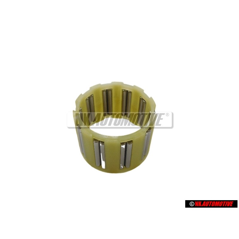 Original VW Needle Bearing - - 002311115A