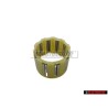 Original VW Needle Bearing - - 002311115A