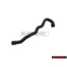 Original VW Air Hose - 023103493C