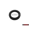 Original VW Radial Shaft Seal - 025105247A