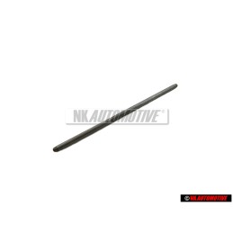 Original VW Pushrod - 025109301