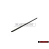 Original VW Pushrod - 025109301