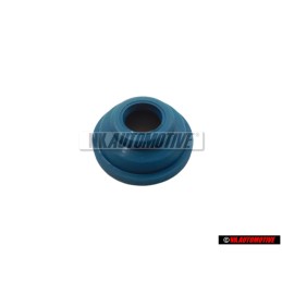 Original VW Shaft Oil Seal - 02D525583