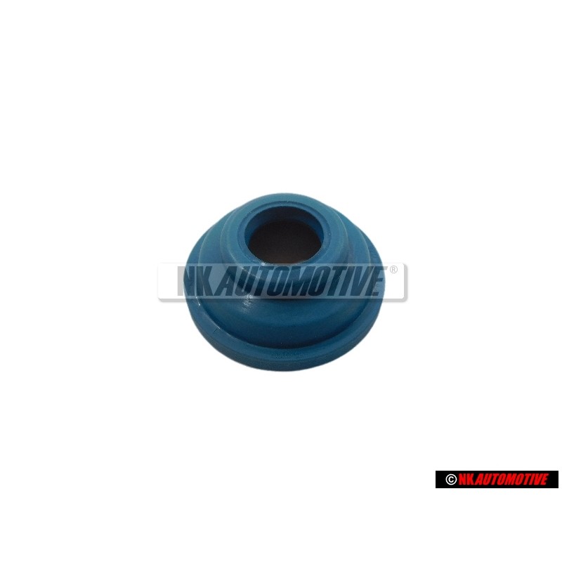 Original VW Shaft Oil Seal - 02D525583