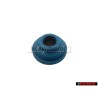 Original VW Shaft Oil Seal - 02D525583