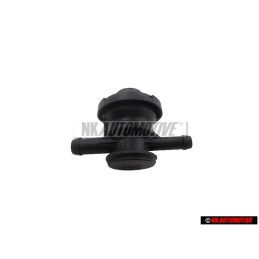 Original VW Valve - 030103765A