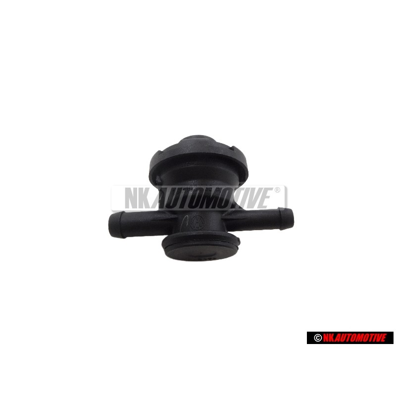 Original VW Valve - 030103765A