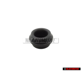 Original VW Seal - 075103500