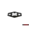 Original VW Stop Plate - 111711149B