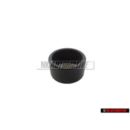Original VW Bearing Bush - 131401311