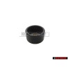 Original VW Bearing Bush - 131401311