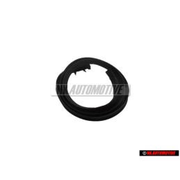 Original VW Seal - 1BM823731