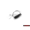 Original VW Tension Wire - 1E0871971